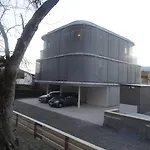 Holidayhome Omyxl Innsbruck