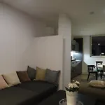 Holidayhome Omyxl * Innsbruck
