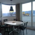 Holidayhome Omyxl *