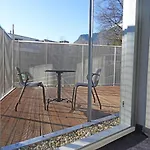 Holidayhome Omyxl