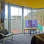 Appartement Holidayhome Omyxl *