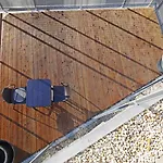 Appartement Holidayhome Omyxl Innsbruck