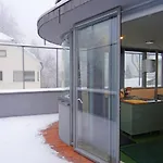 Holidayhome Omyxl